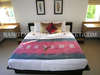 Bangtao Beach Chalet 